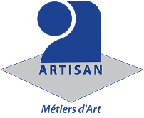 Artisan Certifié