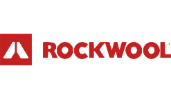 Rockwool