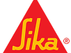 Sika