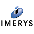 Imeris